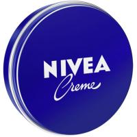 Crema mini NIVEA, caixa 30 ml