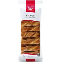 Llaços INPANASA, paquet 200 g