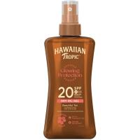 Oli protector FP20 HAWAIIAN TROPIC, spray 200 ml