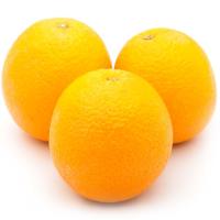 Taronja per a postres, al pes, compra mínima 1 kg