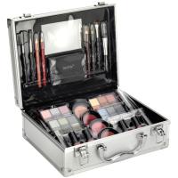 Maletín de maquillaje TECHNIC, pack 1 ud