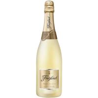 Cava Brut Nature FREIXENET Carta Nevada, ampolla 75 cl