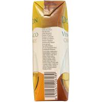 Vino Blanco Chardonnay DON SIMON, pack 3x25 cl