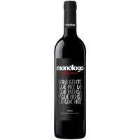 Vi negre Criança D.O. Rioja MONOLOGO, ampolla 75 cl