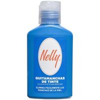 Quitamanchas de tinte NELLY, bote 100 ml