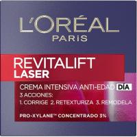 Crema làser de dia L`OREAL Revitalift, pot 50 ml