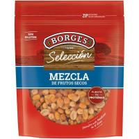 Borges Barreja de fregit 180g