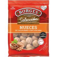 Borges Nous 500g