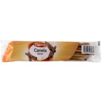 Canela 5 ramas DUCROS, frasco 22 g