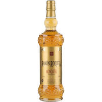 Vi Moscatell RAMÓN ROQUETA, ampolla 75 cl