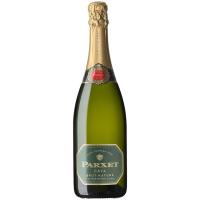 Cava Brut Nature PARXET, botella 75 cl