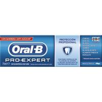 Dentifrici multi protecció ORAL-B Pro-Expert, tub 75 ml