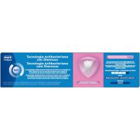 Dentífrico sensitive ORAL-B PRO EXPERT, tubo 75 ml