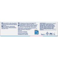 Dentifrici sensitive ORAL-B PRO EXPERT, tub 75 ml