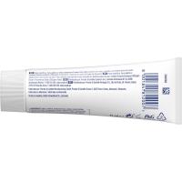 Dentifrici sensitive ORAL-B PRO EXPERT, tub 75 ml