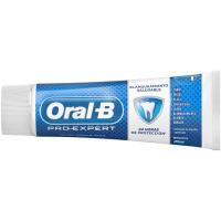 Pasta de dents blanqueante ORAL-B PRO EXPERT, tub 75 ml