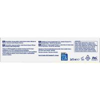 Dentífrico sensitive ORAL-B PRO EXPERT, pack 2x75 ml