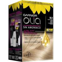 Tint ros extra clar N.10.1 OLIA, caixa 1 u