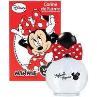 Minnie Mouse Edt Minnie 50ml