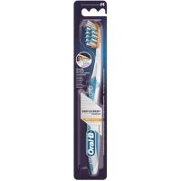 Cepillo Pro-Flex ORAL-B Pro-Expert, pack 1 ud