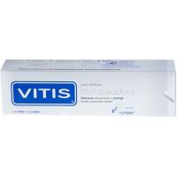 Pasta de dents blanquejadora VITIS, tub 100 ml