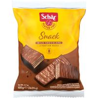 Snack SCHÄR, paquete 105 g