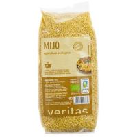 Mill VERITAS, bossa 500 g