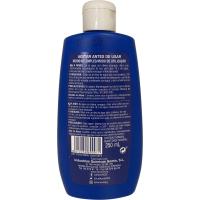 Blanquejador líquid LA NAVE Azulete, ampolla 250 ml