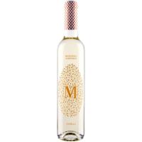 Moscatell D'Empordà COOPERATIVA ESPOLLA, botella 50 cl