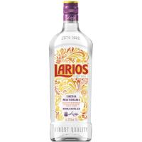 Ginebra LARIOS, ampolla 1,5 litres