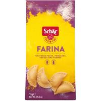 Harina SCHAR, paquete 1 kg