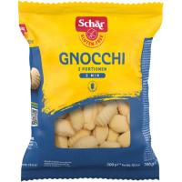 Gnocchi SCHÄR, paquete 300 g