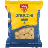 Nyoqui SCHÄR, paquet 300 g