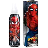 Colonia infantil SPIDERMAN, vaporizador 200 ml