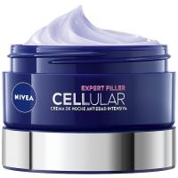 Crema facial cellular nit NIVEA, pot 50 ml