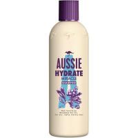 Xampú Miracle Hidration AUSSIE, pot 300 ml