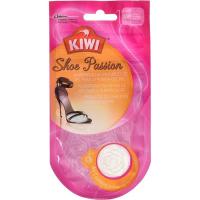 Coixinet per a planta del peu KIWI, pack 1 parell