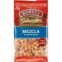 Barreja de fregits BORGES, bossa 350 g