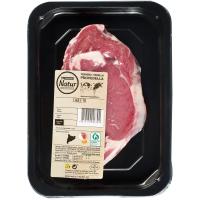 Chuleta Skin Provedella al vacio E. NATUR, bandeja aprox. 450 g