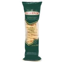 Tagliatelle Niu DELVERDE, paquet 250 g