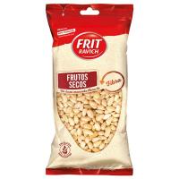 Pinyons cru FRIT RAVICH, bossa 60 g