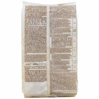 Fusilli Bucati LA MOLISANA, paquet 500 g