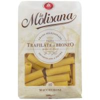 Maccheroni LA MOLISANA, paquet 500 g