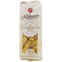 Maccheroni LA MOLISANA, paquet 500 g