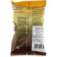 Avellanes torradas TORRA, bossa 125 g