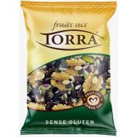 Semillas para ensaladas TORRA, bolsa 100 g