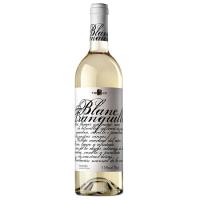 Vi blanc Tranquille D.O. Penedès TORELLÓ, ampolla 75cl