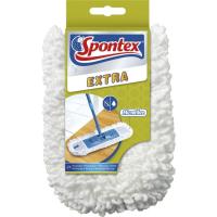 Mopa extra SPONTEX, recanvi 1 u