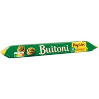 Massa de pasta fullada rectangular BUITONI, paquet 230 g