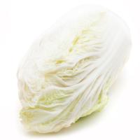 Col China, pieza al peso aprox. 1 kg Col China, pieza al peso aprox. 1 kg